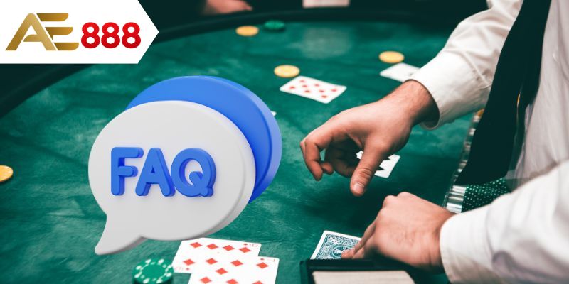 Giới thiệu đôi điều quan trọng về AE888