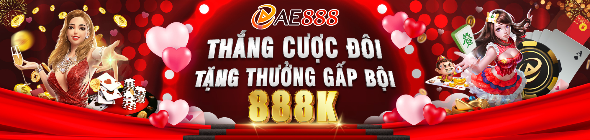 banner-ae888