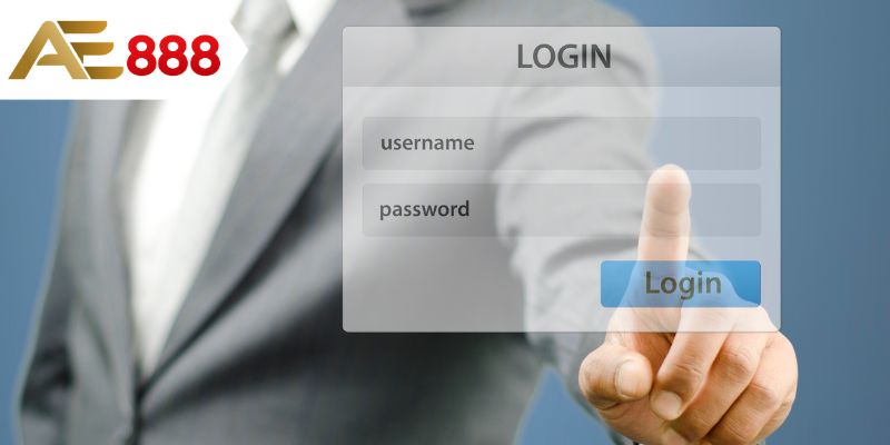 Điều kiện truy cập áp dụng chung cho mọi tài khoản