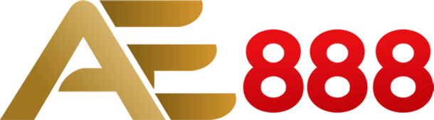 venusae888.co