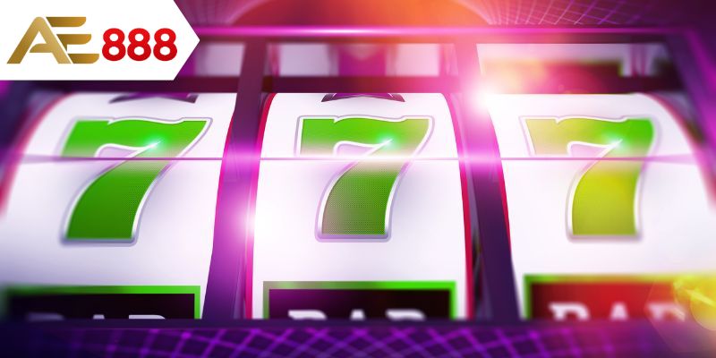 Top 3 tựa game nổ hũ AE888 được dân tình say mê nhất
