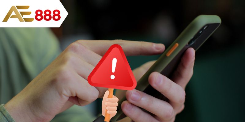 Giới thiệu về app cá cược của sân chơi