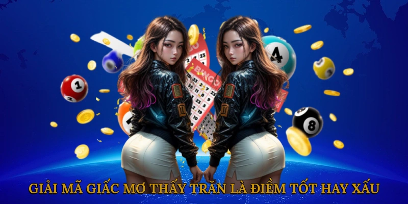 Giải mã giấc mơ thấy trăn là điềm tốt hay xấu?
