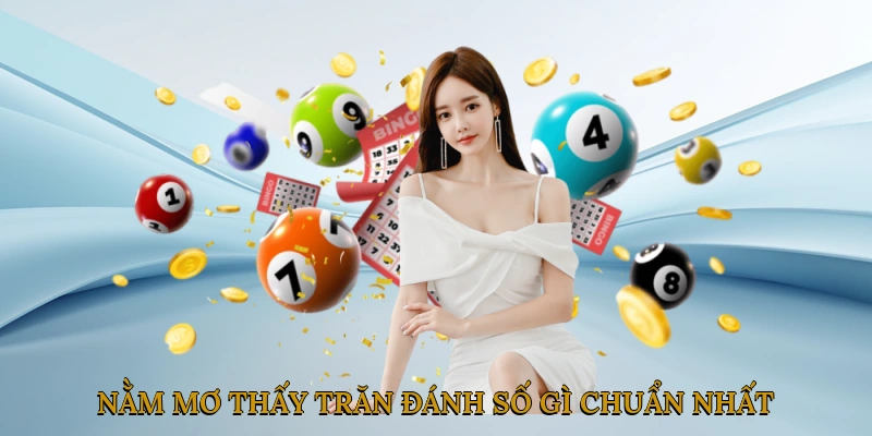 Nằm Mơ Thấy Trăn Đánh Số Gì Chuẩn Nhất?