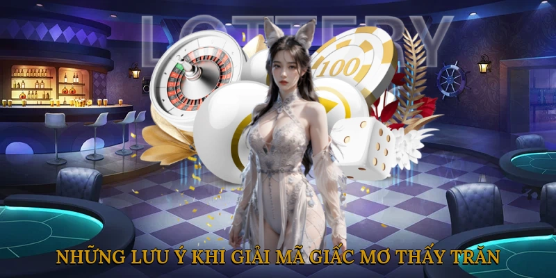 Những lưu ý khi giải mã giấc mơ thấy trăn để không "giải sai"