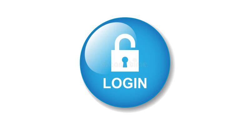 Ưu điểm khi đăng nhập tài khoản casino