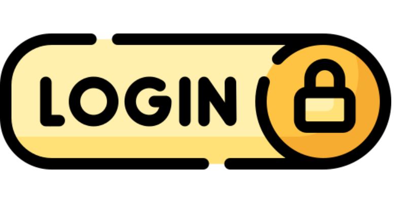 Hướng dẫn đăng nhập tài khoản casino trực tuyến