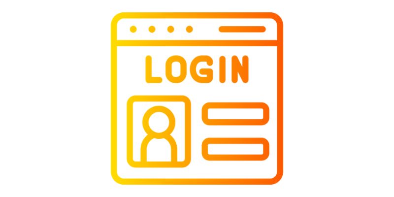 Lưu ý an toàn khi đăng nhập casino