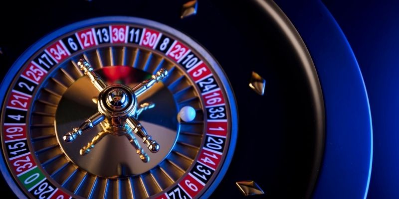 Trải nghiệm sảnh casino online giúp bạn tận hưởng không gian giải trí đẳng cấp với hàng loạt ưu đãi hấp dẫn.