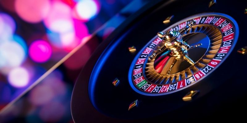 Sảnh casino online ứng dụng công nghệ hiện đại để đảm bảo kết quả công bằng và bảo mật tối đa.