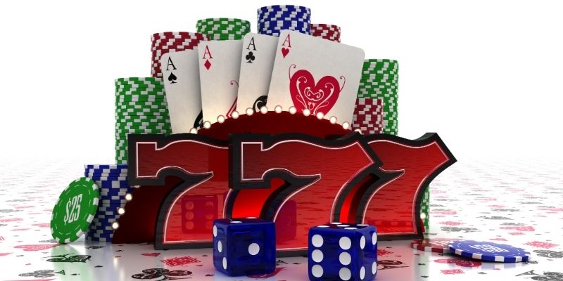 sanh-casino-online