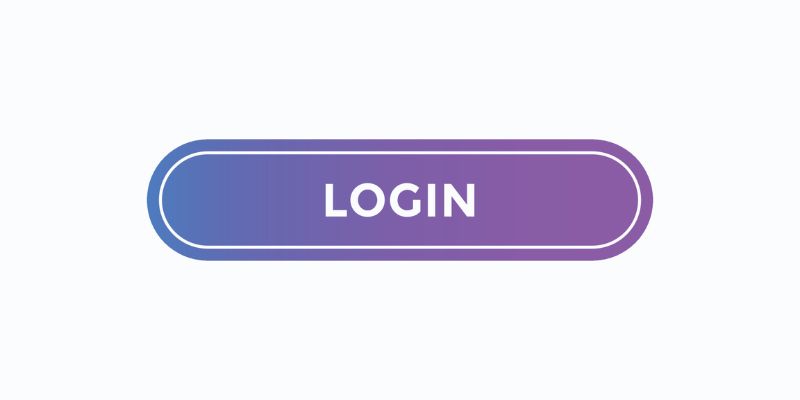So sánh đăng nhập casino nhanh