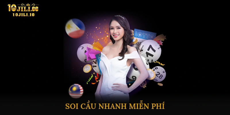 soi cầu nhanh miễn phí