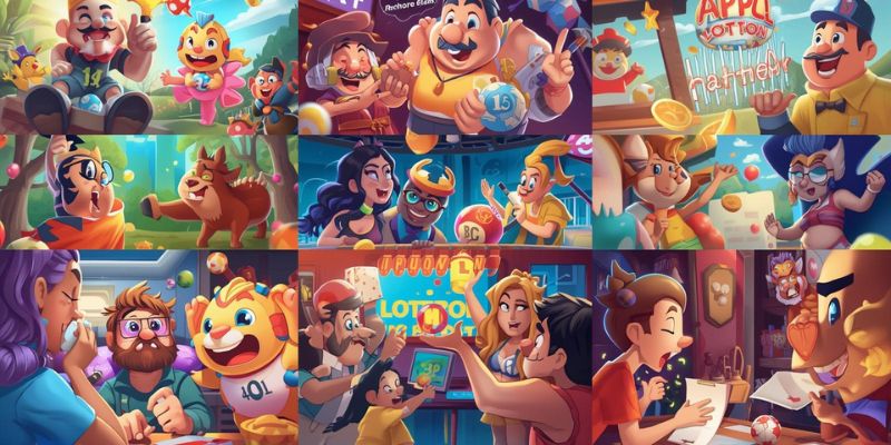 Xổ số miền trung