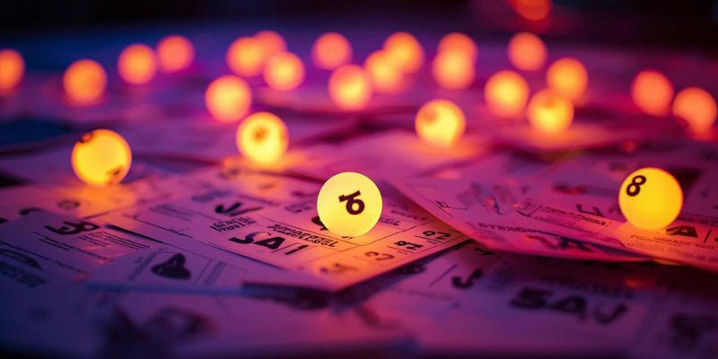 Xu hướng quan tâm hiện nay