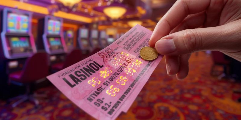 Yếu tố thống kê trong quá trình theo dõi